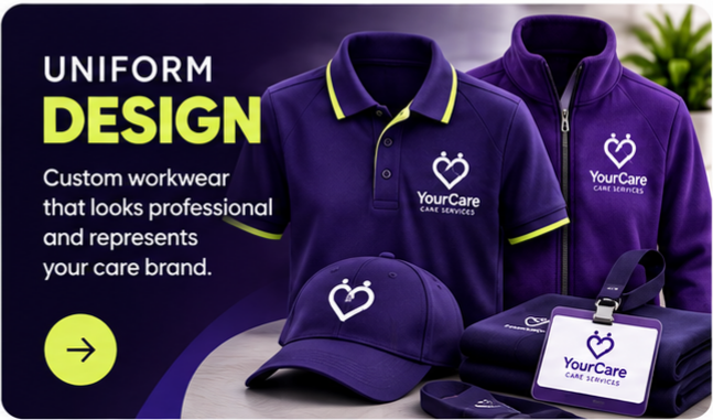 Uniform Design