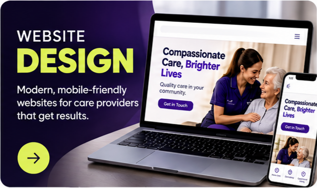Website Design