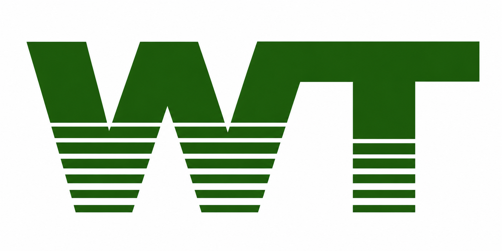 William T Healthcare