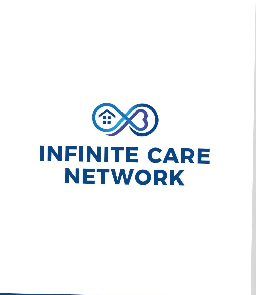 Infinite Care Network