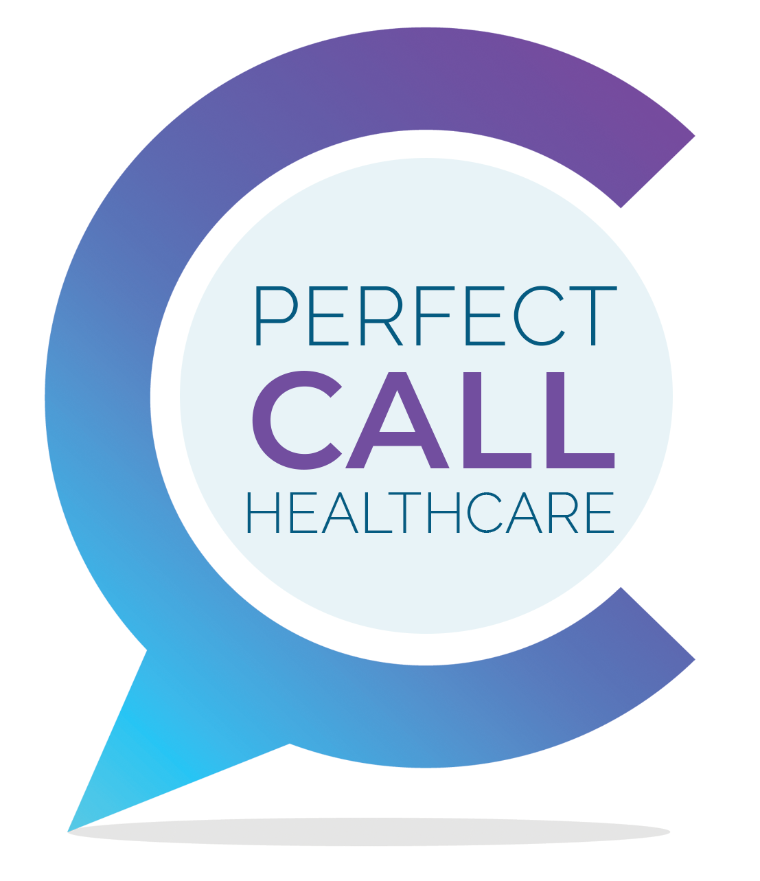 Perfect Call Healthcare Limited