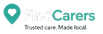 findcarers